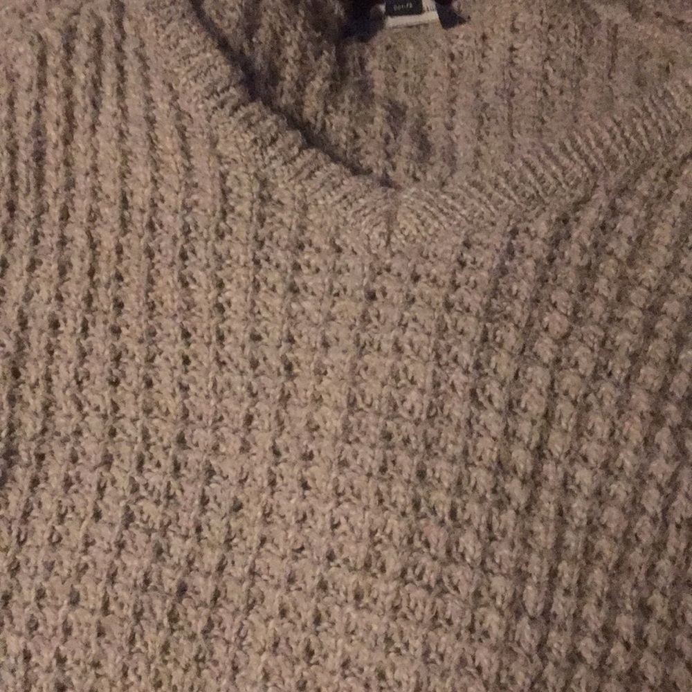 Ae Sweater - image 2